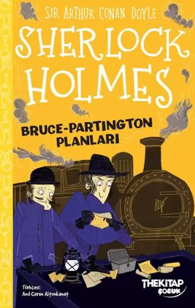 sherlock-holmes-bruce-partington-planlari