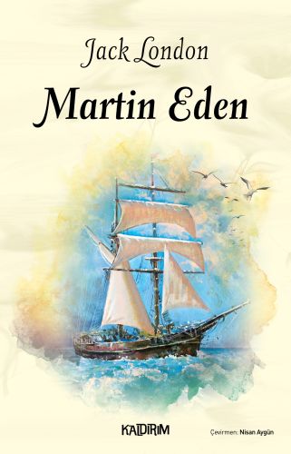 martin-eden-157412