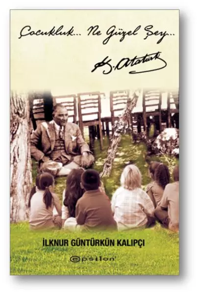 cocukluk-ne-guzel-sey