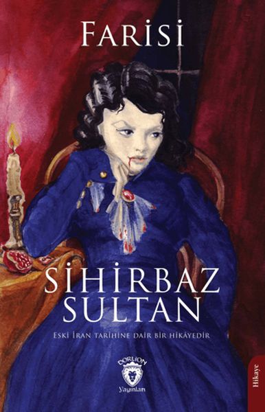 sihirbaz-sultan