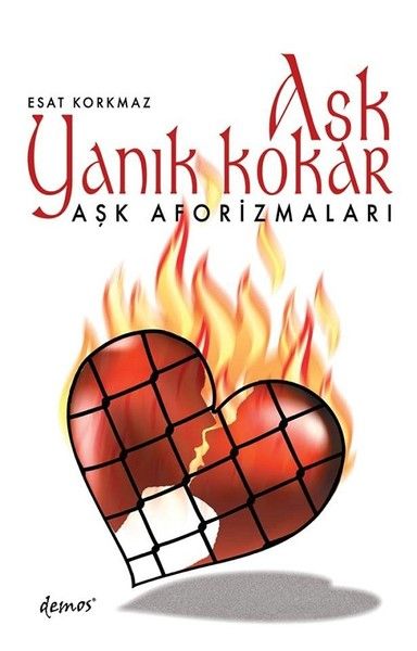 ask-yanik-kokar