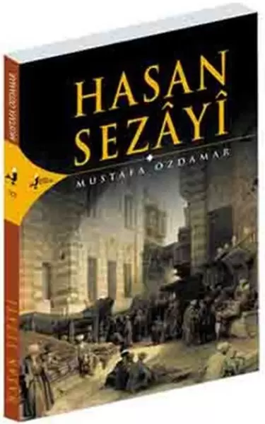 hasan-sezayi