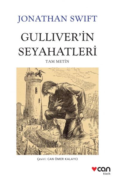 gulliver-in-seyahatleri-beyaz-kapak