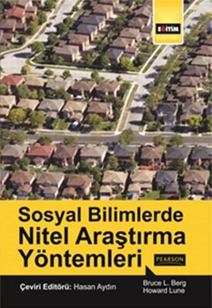 sosyal-bilimlerde-nitel-arastirma-yontemleri