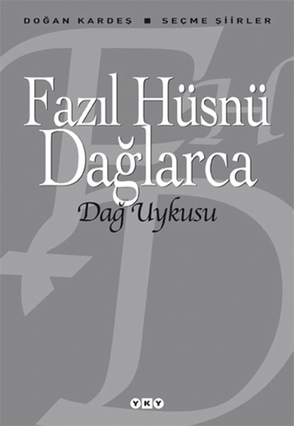 dag-uykusu