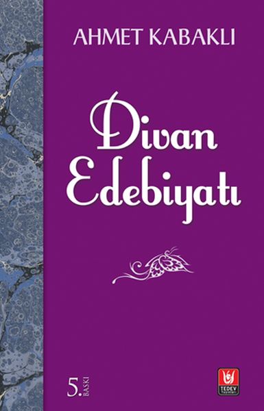 divan-edebiyati-119990