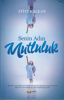 senin-adin-mutluluk