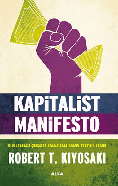 kapitalist-manifesto