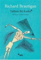 talihsiz-bir-kadin