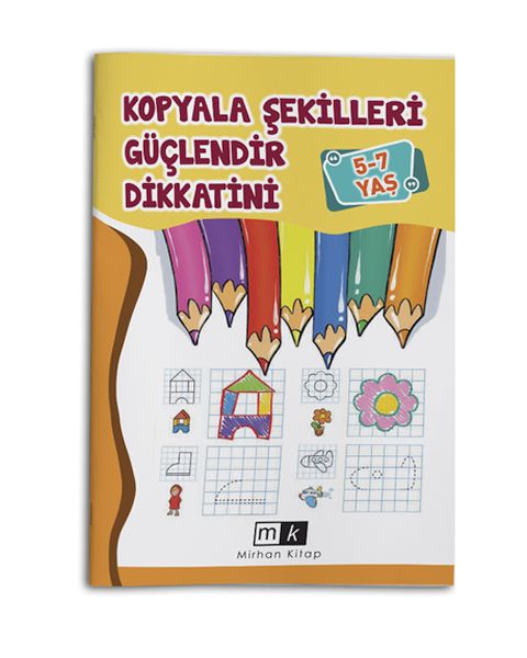 kopyala-sekilleri-guclendir-dikkatini-5-7-yas