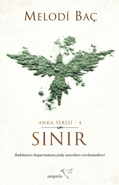 sinir-93269