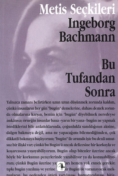 bu-tufandan-sonra