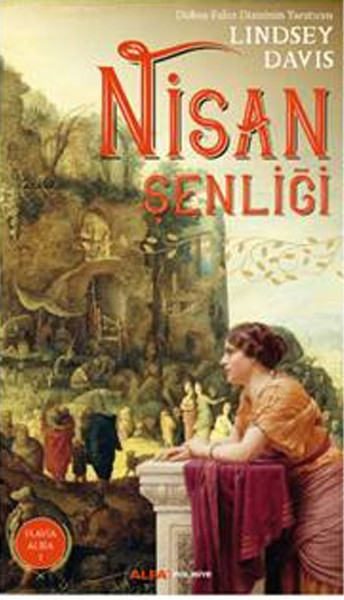 nisan-senligi