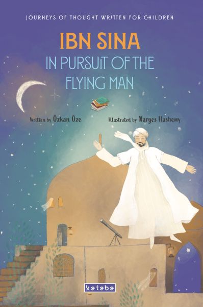 ibn-sina-in-pursuit-of-the-flying-man