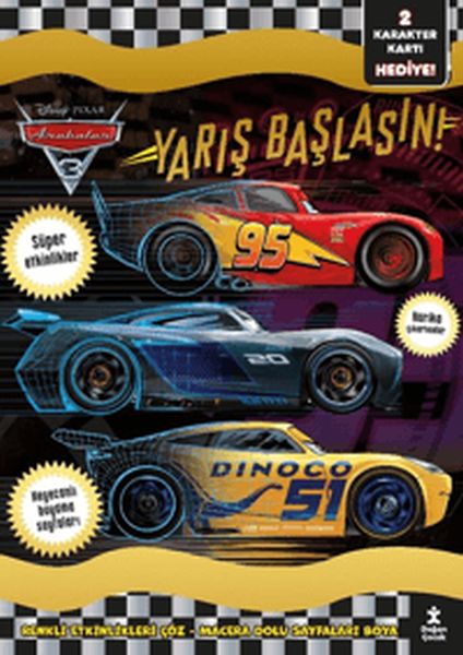 disney-arabalari-pariltili-etkinlikler-kitabi