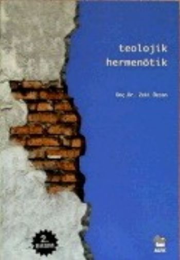 teolojik-hermenotik-194854