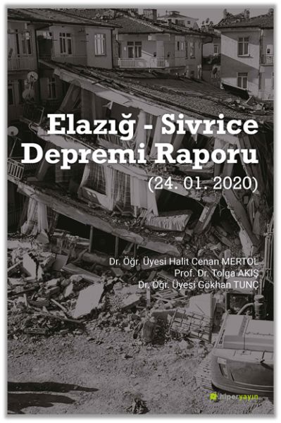 elazig-sivrice-depremi-raporu-24-01-2020