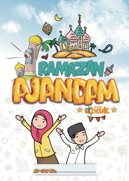 ramazan-ajandam