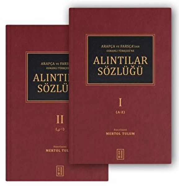 arapca-ve-farsca-dan-osmanli-turkcesi-ne-alintilar-sozlugu-2-cilt