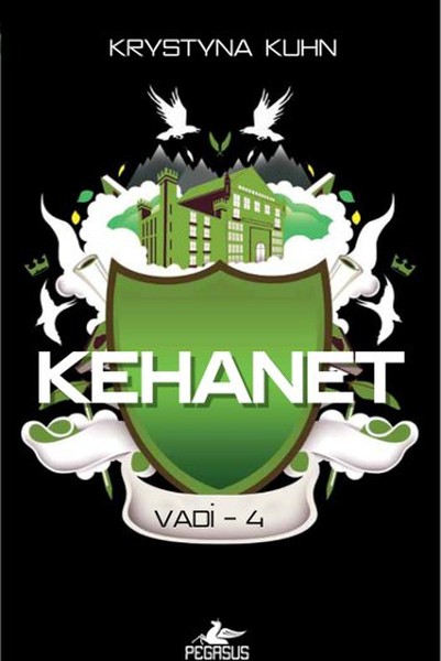 kehanet-vadi-4