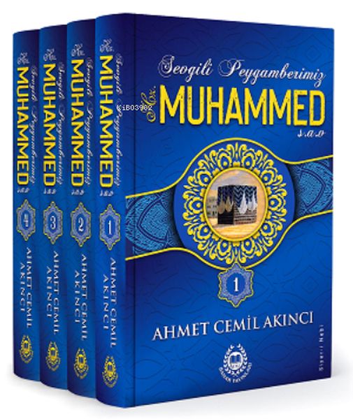 sevgili-peygamberimiz-hz-muhammed-s-a-v-4-kitap-ciltli