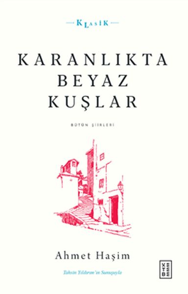 karanlikta-beyaz-kuslar-229208
