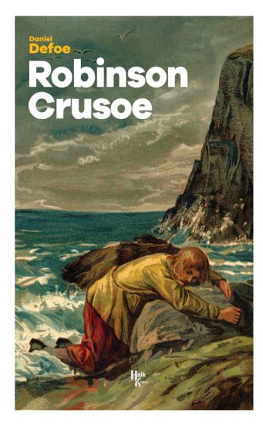 robinson-crusoe-83813