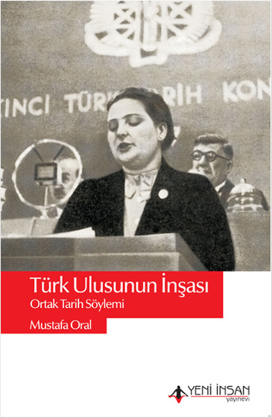 turk-ulusunun-insasi