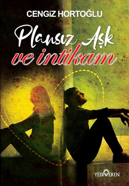 plansiz-ask-ve-intikam