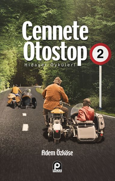 cennete-otostop-2