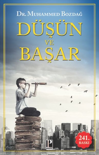 dusun-ve-basar