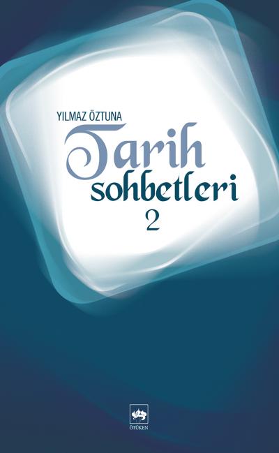 tarih-sohbetleri-2