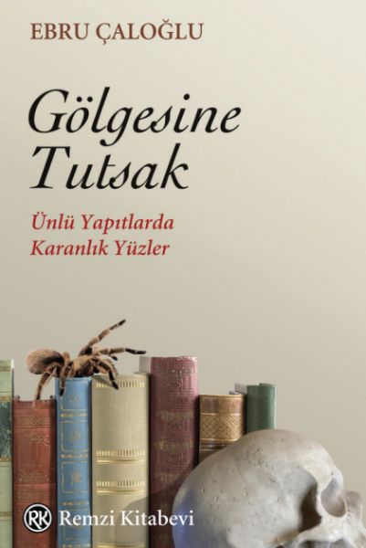 golgesine-tutsak