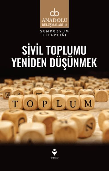 sivil-toplumu-yeniden-dusunmek