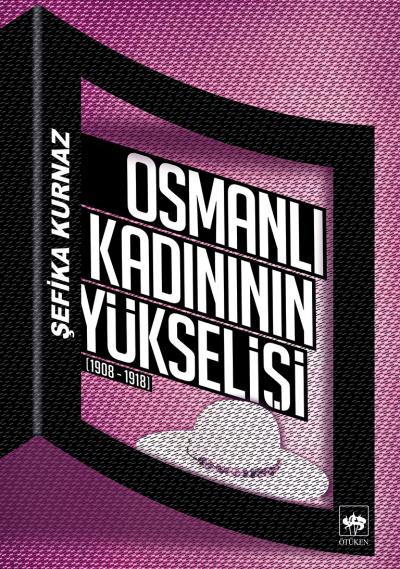 osmanli-kadininin-yukselisi