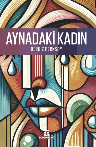 aynadaki-kadin