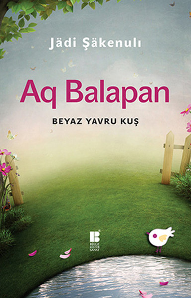 aq-balapan-beyaz-yavru-kus