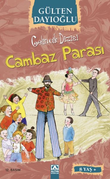 gelincik-dizisi-cambaz-parasi