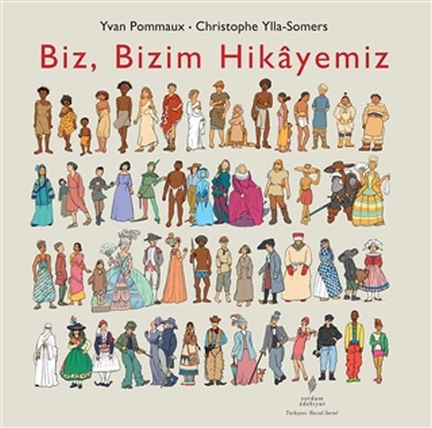 biz-bizim-hikayemiz