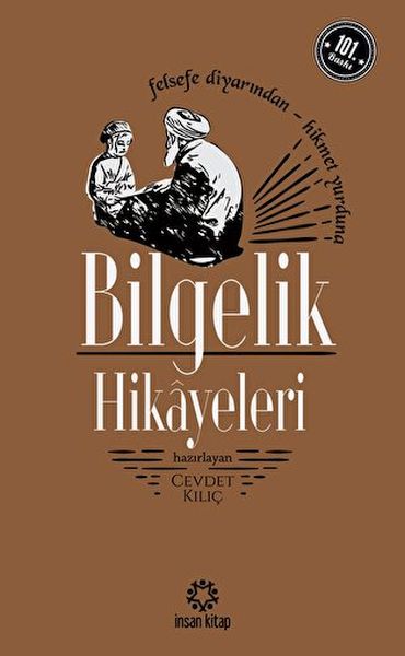 bilgelik-hikayeleri