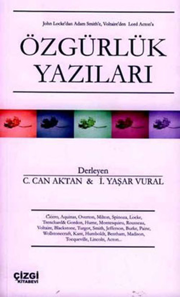 john-locke-dan-adam-smith-e-voltaire-den-lord-acton-a-ozgurluk-yazilari