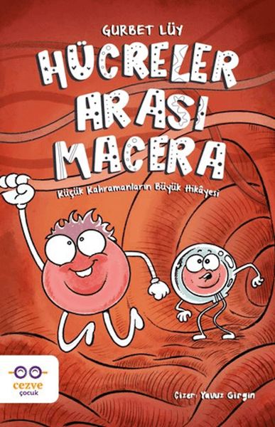 hucreler-arasi-macera