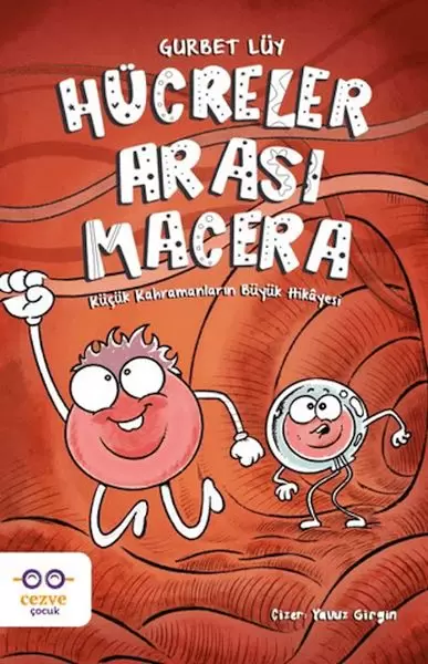 hucreler-arasi-macera