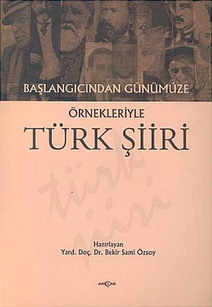 baslangicindan-gunumuze-ornekleriyle-turk-siiri