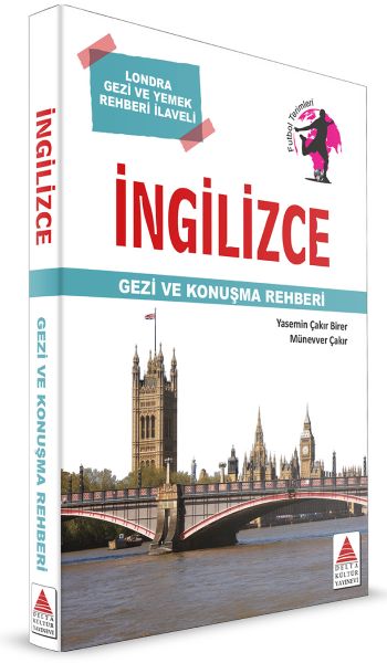 delta-kultur-ingilizce-gezi-ve-konusma-rehberi