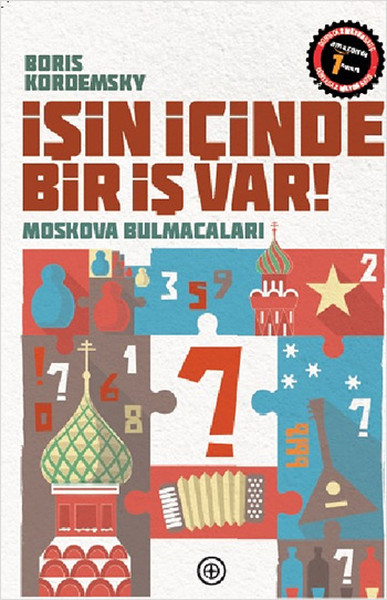 isin-icinde-bir-is-var