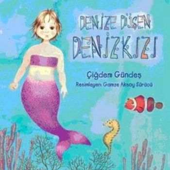 denize-dusen-denizkizi