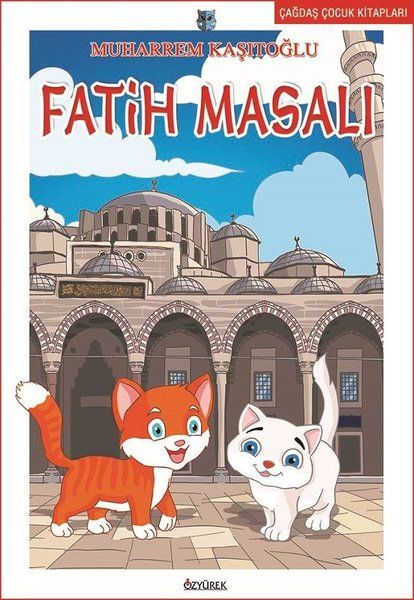 fatih-masali