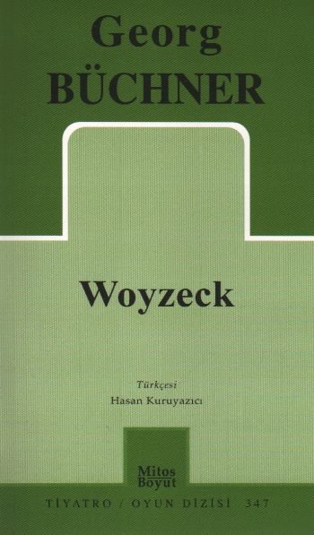 woyzeck-347