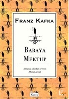 babaya-mektup-bez-ciltli